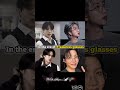 Bro Is Different Bts Aestheic Kpop Jimin Jhope Yoongi Jungkook Namjoon