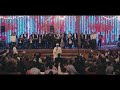 يا عمنا نسر الصعيد 