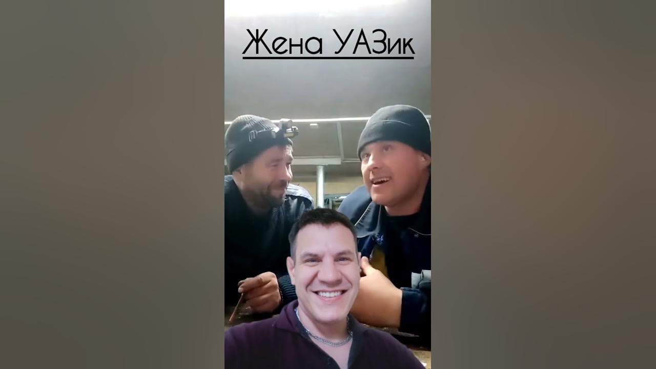 хохма - YouTube