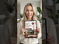 Buy ebook at Selfcare, Best care https://self-care-best-care-2.myshopify.com/