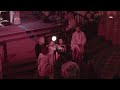 Modlitwa o Uzdrowienie (Fragm.) |Łódź-Mocni w Duchu| 25.08.25 @MocniwDuchu @MocniTV@jezuicipl