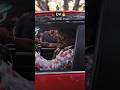 OG🔥 | #dvinkannada #deepuvlogs #vlog #autoexpo2026 #vlogger #shortvideo #love