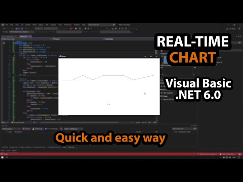 Visual Basic .NET
