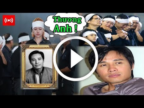 Video Hàng Triệu Việt Kiều Thương Tiếc Cho Cuộc Đời Trịnh... - youtube