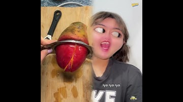 Siapa yang suka karakter baru nih 😂🤣 #fypシ゚ #foryoupage