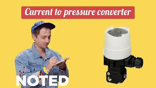 Instrument technician interview question calibration PT FT DPT TT RTD current to pressure converter 