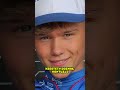 VILLADS NAGEL WYPADEK! #speedway