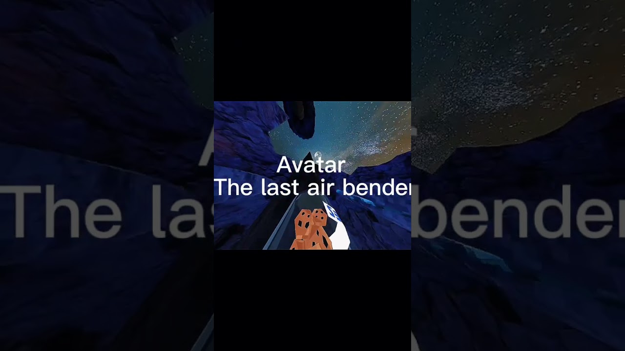 A Song To Get To Know Me 