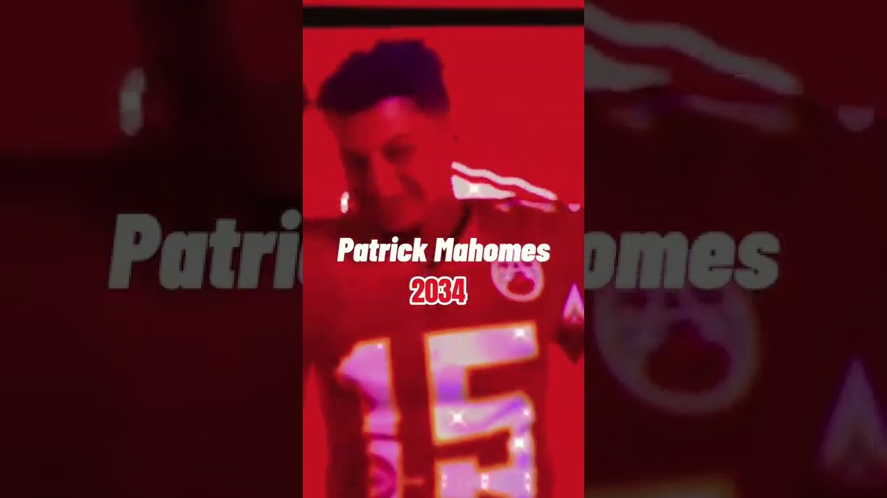 Predicting when NFL players will retire pt.1