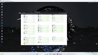 People Search in OSINT | How to Find People Using Open Sources | OSINT Course #6 screenshot 3