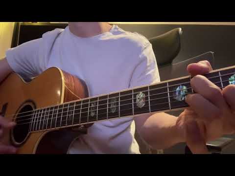 목마른 파랑 - 김현창