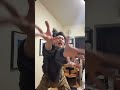 STEREOTYPEの季節来るよ