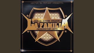 La Envidia