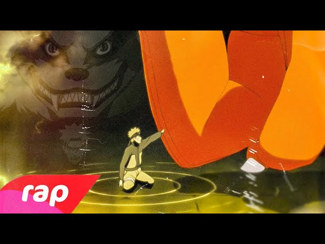 Fãs de 'Naruto' lamentam triste destino de Kurama em novo capítulo de ' Boruto' - Geek - Diário do Nordeste