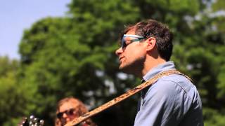 Slow Leaves (pt.2) | Great Heart Fest 2014
