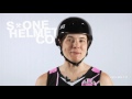 WFTDA Roller Derby: 2014 Division 2 Playoffs, Duluth: St. Chux vs. Big Easy