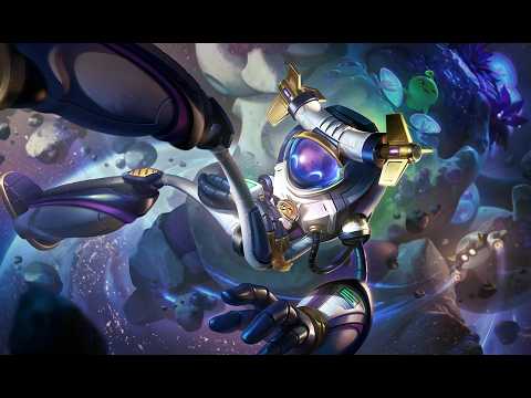 Ivern vs Rengar Final Hartford Testing | Riftbound Unleashed Gameplay