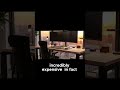 $3,000 AI Desk vs. $300 Reality 🤯💸