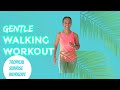 Gambar cover Gentle Walk| Walking at Home Workout