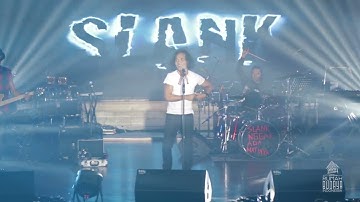 Slank - Terlalu Manis