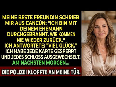 Vorbereitung: Diese Dokumente benötigen Sie