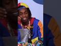 “YNW Melly Just Spoke… and It Doesn’t Sound Good.”#shorts