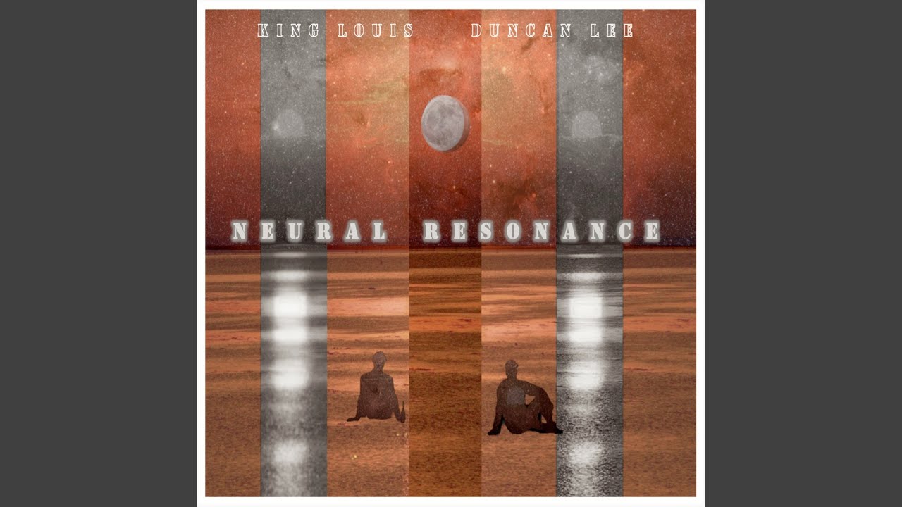 Ver Distant Thoughts en YouTube Ver Distant Thoughts en YouTube