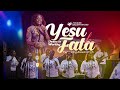 YESU FATA ft Alexandrah