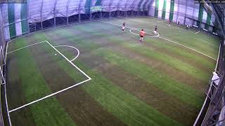 Lokman Ergen Halı Saha -2 - 23-09-2017 193001 - Sosyalhalisaha