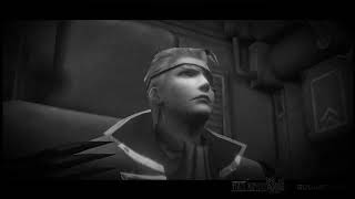 Promo Indosiar - Fake Or Death (2001)