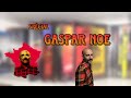 Gaspar Noé, Ses films que je possède dans ma collection 🙃
