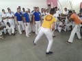 Capoeira axe bahia 2016
