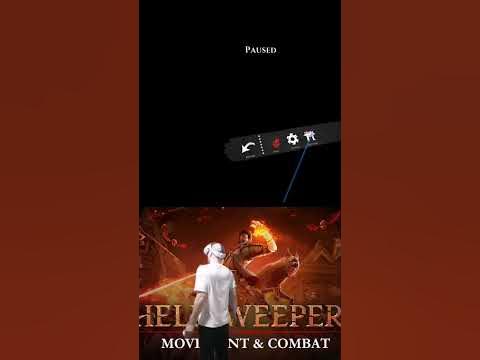Лучшие ВР ИГРЫ #vr #ОКУЛУС КВЕСТ 2 #ВИРТУАЛЬНАЯ РЕАЛЬНОСТЬ - YouTube