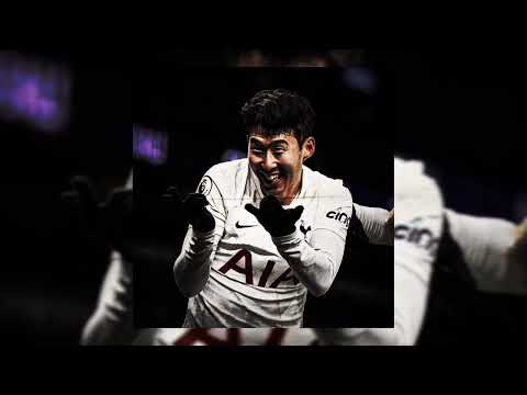 KOREAN FUNK MXNVRA REZADEAD Ultra Slowed