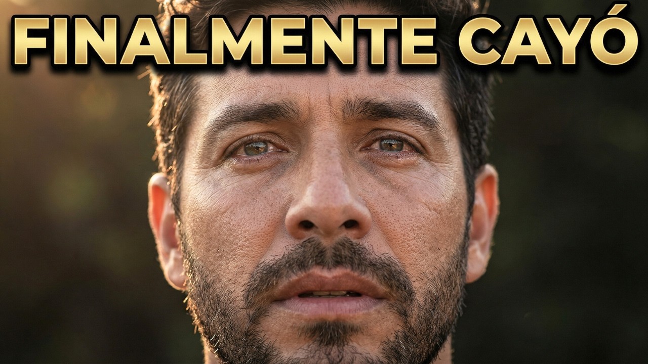 El Secreto Para Que Un Evitativo TE ELIJA y Pida Compromiso (Sin Rogar)