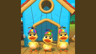 Download Lagu Anak Bebek Kuwek Kuwek Download Lagu Anak Bebek Kuwek Kuwek