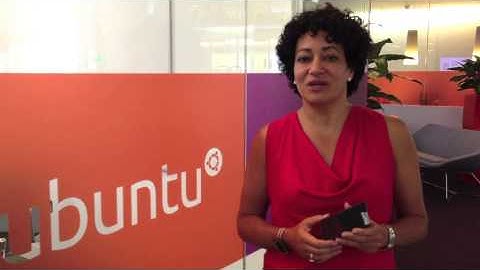Ubuntu Edge: an amazing first day