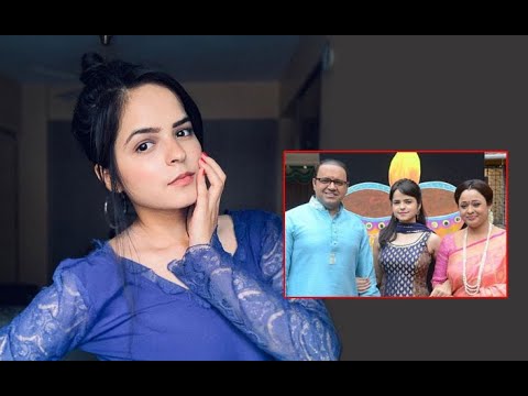 New Sonu and Anjali Bhabhi Dance | Tarak Mehta ka Ooltah Chashma | | Palak Sidhwani | status #shorts