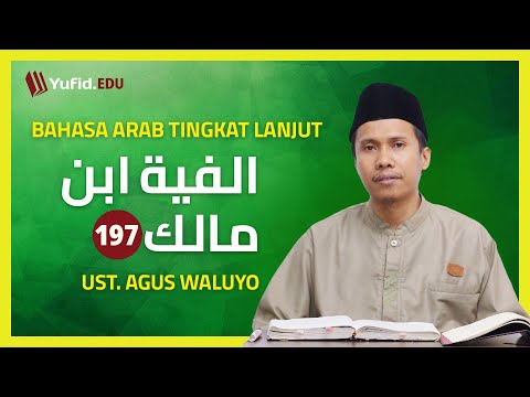 Ayolning jinsi erkakning energiyasidir. Ayolning jinsi erkakning energiyasidir.