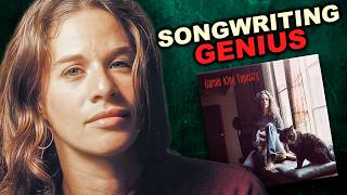 At Just 17, Carole King Wrote A Nearly Perfect Song That Artists Jump To Cover