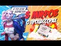 ТОП 5 мифов о процессорах | i-Gamez игровые ПК. Сборка