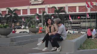 SIN 'Saat Kekasihmu Adalah Kakakmu Sendiri'