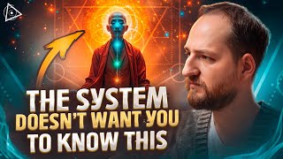 5 Secrets of Enlightened Monks That Transform Your Life – Anton Mikhailov