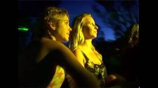 Earthcore 2004