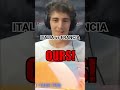 FAVIJ DISTRUGGE la FRANCIA  su ROCKET LEAGUE!