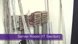 Caretel India - Tech View