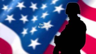 Veterans Day 2010 - TV (HD)