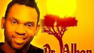 Dr Alban Let Beat On Long Version - YouTube