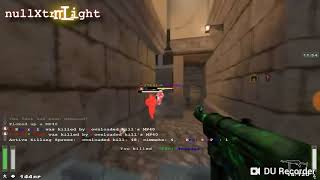 Wolfenstein et aimbot rshook download