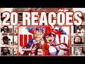 thumbnail img1x1